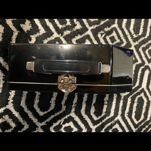 Nightmare before Christmas tin - Picture 4 of 6